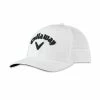 Callaway Riviera Fitted Cap