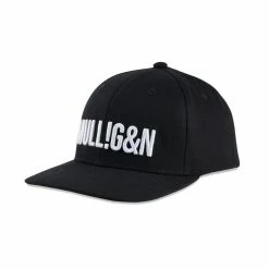 Callaway Golf Happens Cap -Hot Sale golf clubs Shop headwear 2022 gh mulligan adjustable cap 1 1 413660