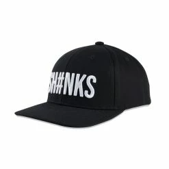 Callaway Golf Happens Cap -Hot Sale golf clubs Shop headwear 2022 gh shanks adjustable cap 1 1 306175