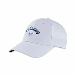 Callaway Liquid Metal Adjustable Cap -Hot Sale golf clubs Shop headwear 2022 liquid metal adjustable cap 1563 1 655755