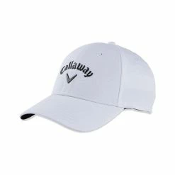 Callaway Liquid Metal Adjustable Cap -Hot Sale golf clubs Shop headwear 2022 liquid metal adjustable cap 173 1 841827