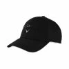 Callaway Liquid Metal Adjustable Cap
