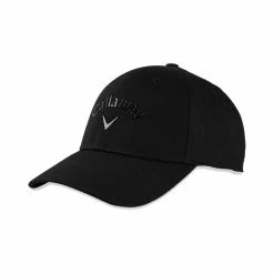 Callaway Liquid Metal Adjustable Cap