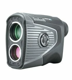 Bushnell Pro X3 Rangefinder
