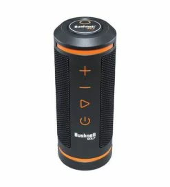 Bushnell Wingman
