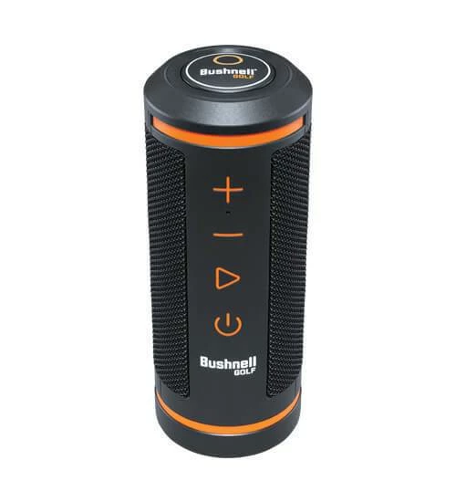 Bushnell Wingman 1 Bushnell Wingman