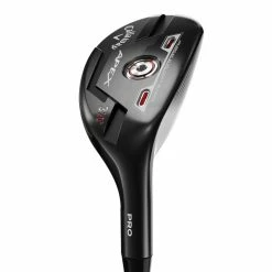 CALLAWAY 2021 Apex Pro Hybrid