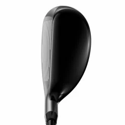 CALLAWAY 2021 Apex Pro Hybrid -Hot Sale golf clubs Shop hybrids 2021 apex pro 3 812454