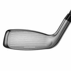 CALLAWAY 2021 Apex Pro Hybrid -Hot Sale golf clubs Shop hybrids 2021 apex pro 4 592905
