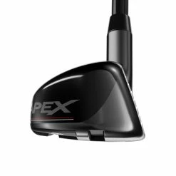 CALLAWAY 2021 Apex Pro Hybrid -Hot Sale golf clubs Shop hybrids 2021 apex pro 5 416612