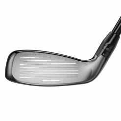 Callaway 2021 Apex Hybrid -Hot Sale golf clubs Shop hybrids 2021 apex 4 a629be30 cf34 4675 b8cd 458eb0e0fcc7 933597