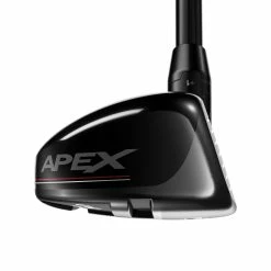 Callaway 2021 Apex Hybrid -Hot Sale golf clubs Shop hybrids 2021 apex 5 ffe47d4e fefe 4be4 bb95 c67e843f85e2 335354
