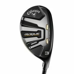 Callaway Rogue ST Max Hybrid -Hot Sale golf clubs Shop hybrids 2022 rogue st max 3 921661
