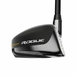 Callaway Rogue ST Max Hybrid -Hot Sale golf clubs Shop hybrids 2022 rogue st max 4 188973