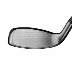 Callaway Rogue ST Max Hybrid -Hot Sale golf clubs Shop hybrids 2022 rogue st max 5 731538