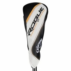 Callaway Rogue ST Pro Hybrid -Hot Sale golf clubs Shop hybrids 2022 rogue st pro 7 982046