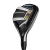 Callaway Paradym X Hybrid