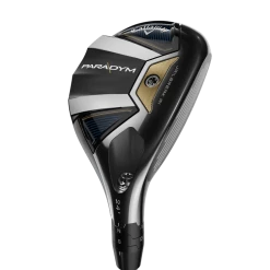 Callaway Paradym X Hybrid