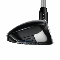 Callaway Paradym Hybrid -Hot Sale golf clubs Shop hybrids 2023 paradym 3 826474
