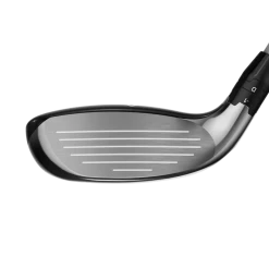 Callaway Paradym X Hybrid 7 Callaway Paradym X Hybrid -Hot Sale golf clubs Shop hybrids 2023 paradym 4 303577