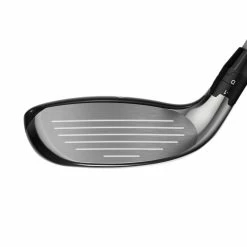 Callaway Paradym Hybrid -Hot Sale golf clubs Shop hybrids 2023 paradym 4 773367