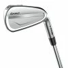 PING I230 Iron Set With Steel Shafts