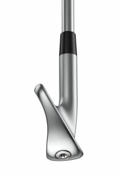 PING I230 Iron Set With Steel Shafts 10 PING I230 Iron Set With Steel Shafts -Hot Sale golf clubs Shop i230iron 7toeRender 1 336066