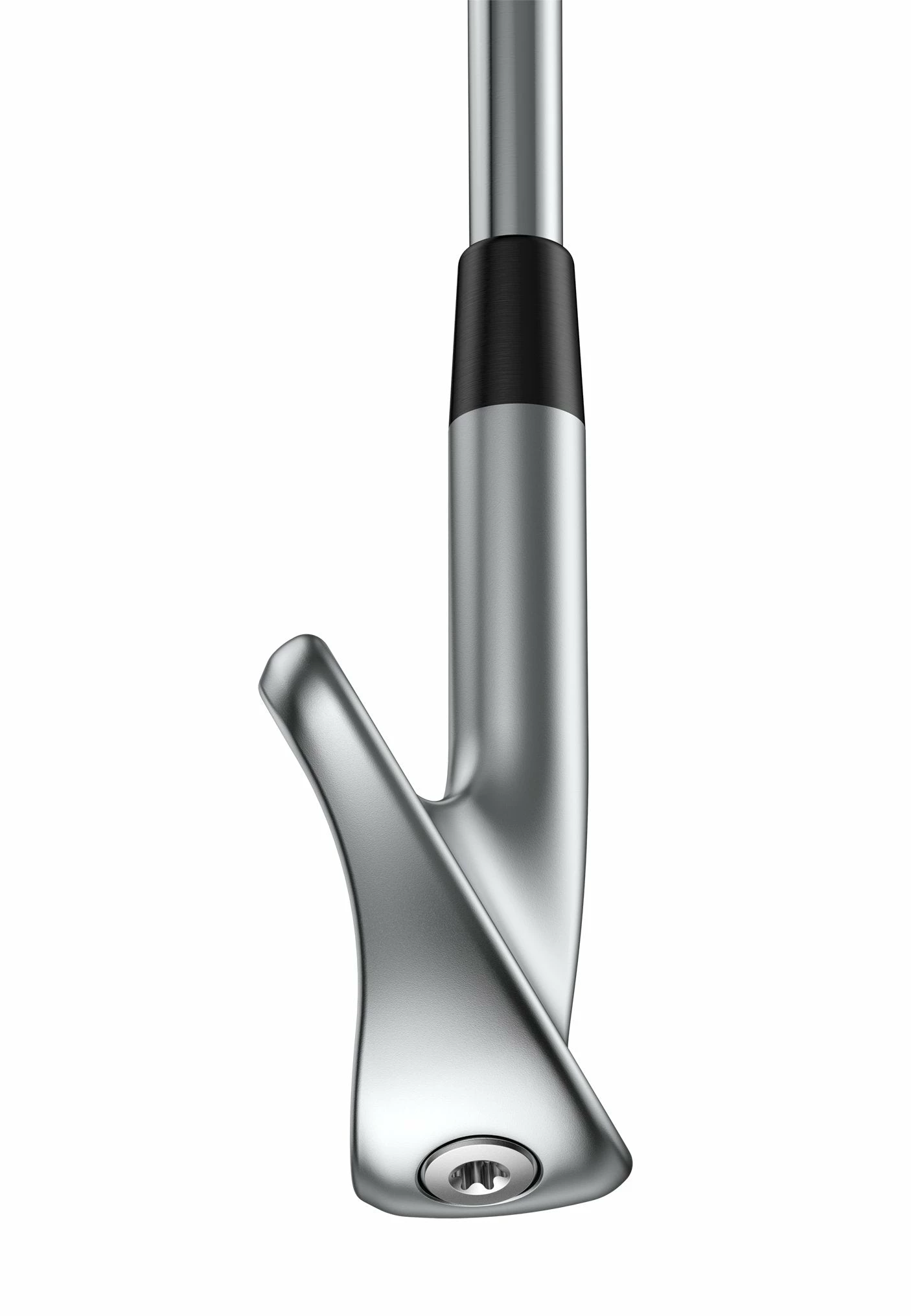 PING I230 Iron Set With Steel Shafts 5 PING I230 Iron Set With Steel Shafts - Bilde 5