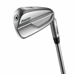 PING I525 Iron Set With Steel Shafts -Hot Sale golf clubs Shop i525 5 PW UW Iron Set with Graphite Shafts