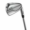 PING I525 Iron Set With Graphite Shafts