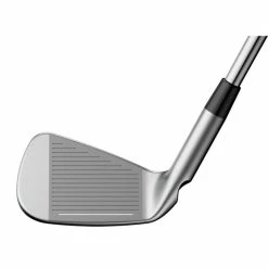PING I59 4-PW Iron Set With Steel Shafts -Hot Sale golf clubs Shop i59 4 PW Iron Set with Steel Shafts 601ca56e 0415 44fa a7e5 c43cc38bf7fb