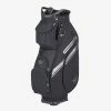 Wilson EXO II Cart Bag