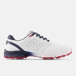 New Balance Striker V3 Men's Golf Shoe