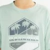 Travis Matthew Travis Mathew Jetty Walker T Shirt