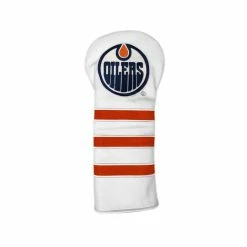 Golf Trends Nhl Team Headcovers 10 Golf Trends Nhl Team Headcovers -Hot Sale golf clubs Shop image 102bf7e5 b028 4be3 af44 f1d9fa24a608 218198