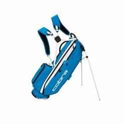 Cobra Ultralight Pro Stand Bag -Hot Sale golf clubs Shop image 12d546ff 6a88 4bb2 9dc4 562ed81e36b6