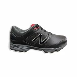 New Balance Striker Golf Shoes -Hot Sale golf clubs Shop image 1d9a7a49 0f33 41f2 8c9f 744b0fd901cb 919126