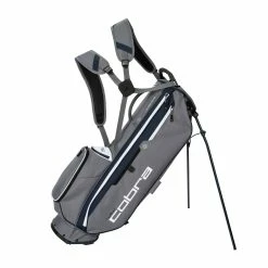 Cobra Ultralight Pro Stand Bag -Hot Sale golf clubs Shop image 22a5dd5f 4871 4eaa 98a3 925248210346