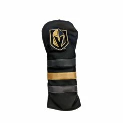 Golf Trends Nhl Team Headcovers 11 Golf Trends Nhl Team Headcovers -Hot Sale golf clubs Shop image 29aee87a 1933 451d a57d 850debbad558 174785