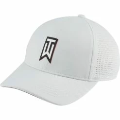 Nike Legacy91 TW Hat -Hot Sale golf clubs Shop image 2eaa5849 a664 46d7 820c af9bc3eebaba 360862