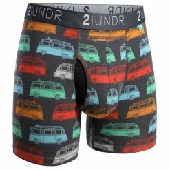 2 UNDR -Hot Sale golf clubs Shop image 44fa0b85 4081 4666 bcfb 3b35f6401e51 633792