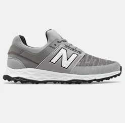 New Balance Fresh Foam Links SL -Hot Sale golf clubs Shop image 4558beec 5360 4628 bdf6 93c003d14407