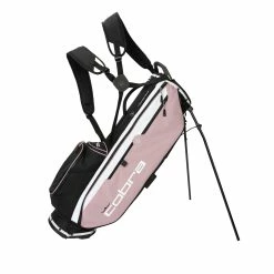 Cobra Ultralight Pro Stand Bag -Hot Sale golf clubs Shop image 59e683bd 5b8d 4883 a54f c5f579b678e8