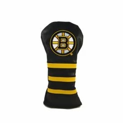 Golf Trends Nhl Team Headcovers 8 Golf Trends Nhl Team Headcovers -Hot Sale golf clubs Shop image 680a7430 8494 4874 aa2f 4bc0a7812154 273307