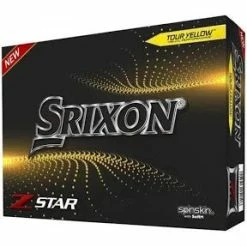 Hot Sale golf clubs Shop -Hot Sale golf clubs Shop image 71935f87 d878 46e1 a681 61663308c64a 153262