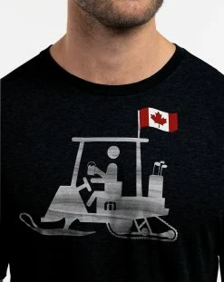 Travis Matthew Travis Mathew Entrance Fee T Shirt -Hot Sale golf clubs Shop image 84e1d942 218e 413d ab96 d1b4645a4bb2