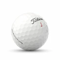 Titleist Pro V1x 2023 Golf Ball -Hot Sale golf clubs Shop image 8555b62e b884 4fbf 82ba 23eeca0af5da