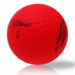 Titleist TruFeel Golf Balls 7 Titleist TruFeel Golf Balls -Hot Sale golf clubs Shop image 87c65bdc bf4c 42de 80d7 72d28aa74965 260595