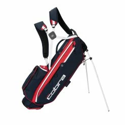 Cobra Ultralight Pro Stand Bag -Hot Sale golf clubs Shop image 92d2c092 8c4e 4c35 9b56 248173539db5
