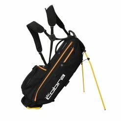 Cobra Ultralight Pro Stand Bag